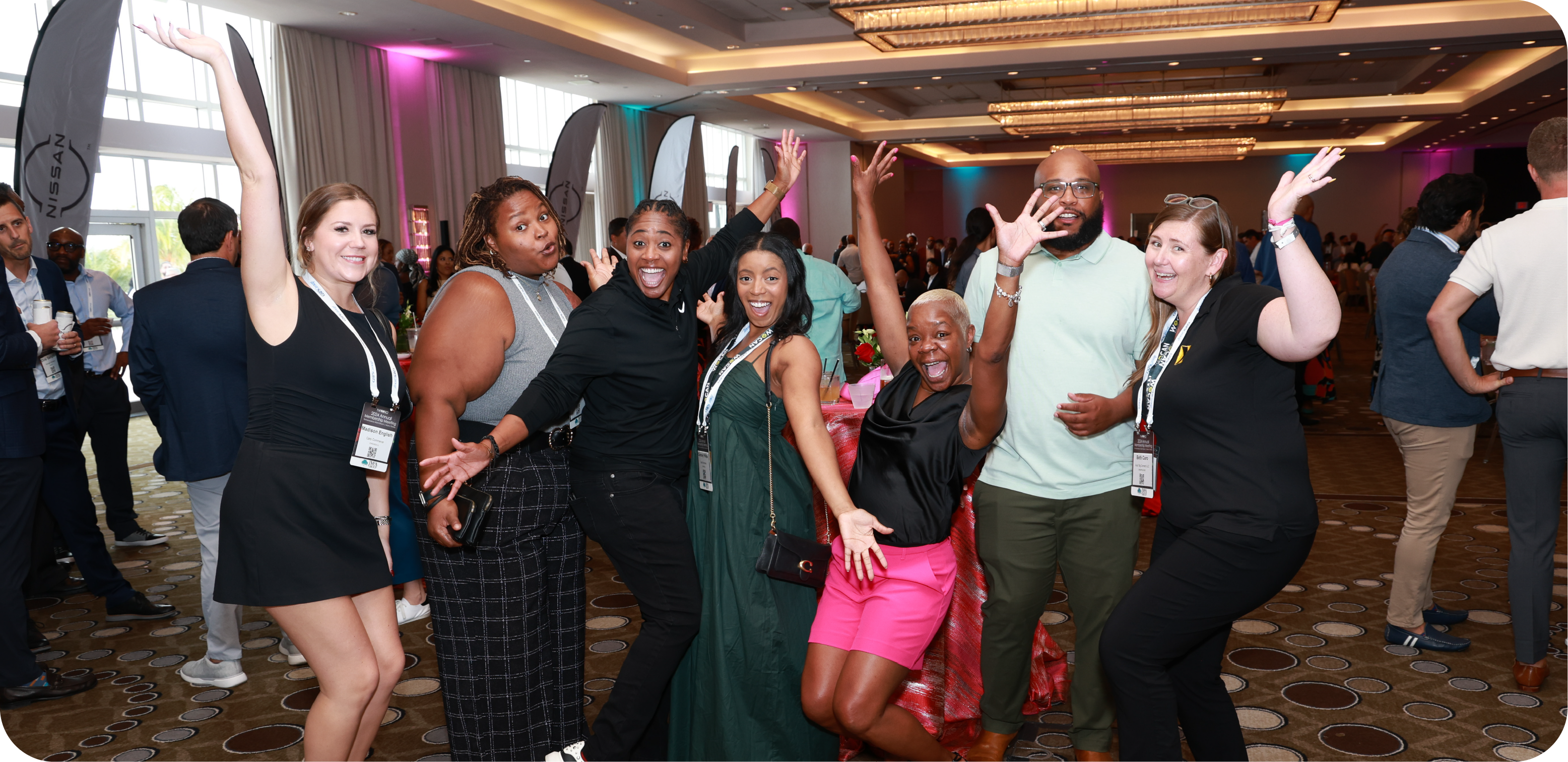 NAMAD Conference Photos-01