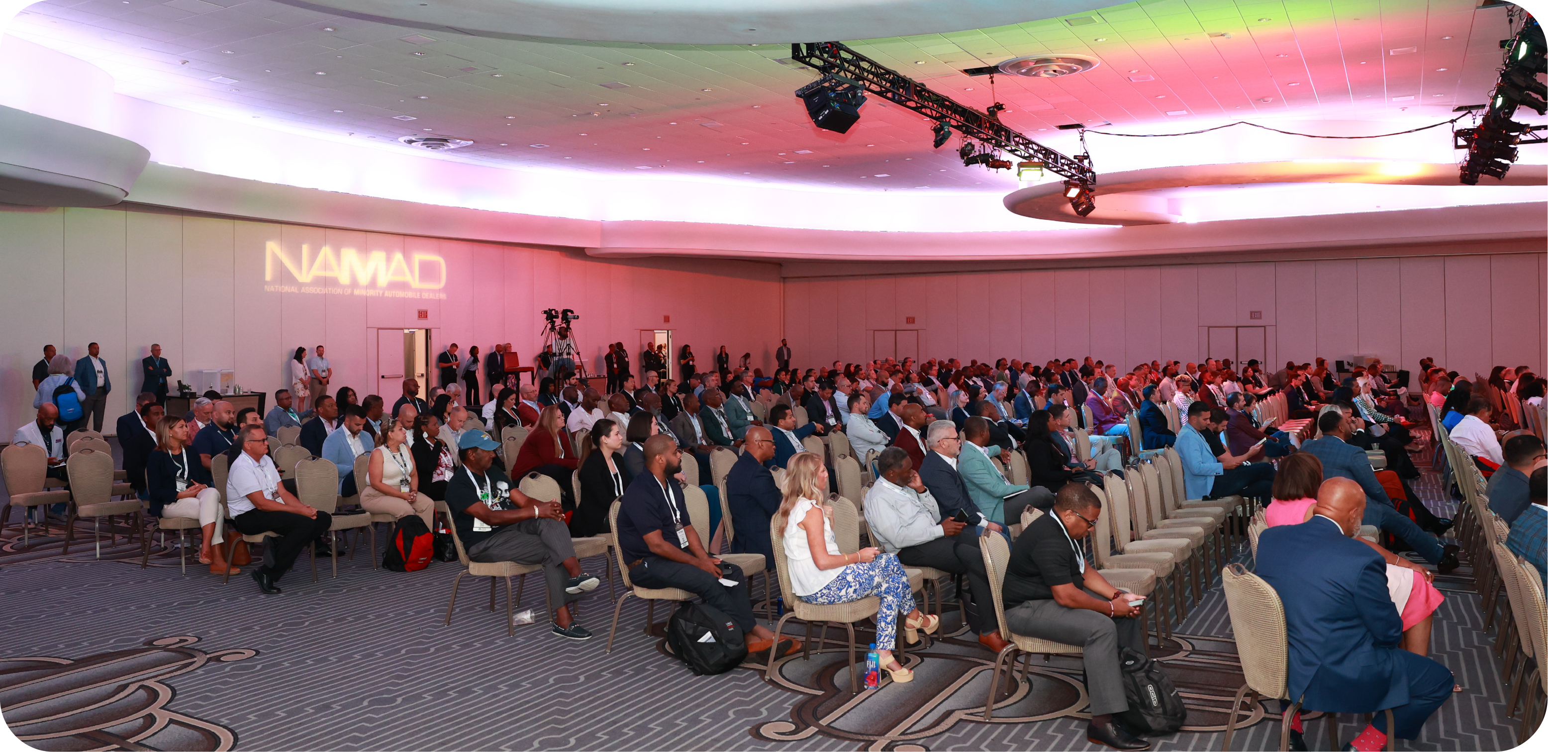 NAMAD Conference Photos-03