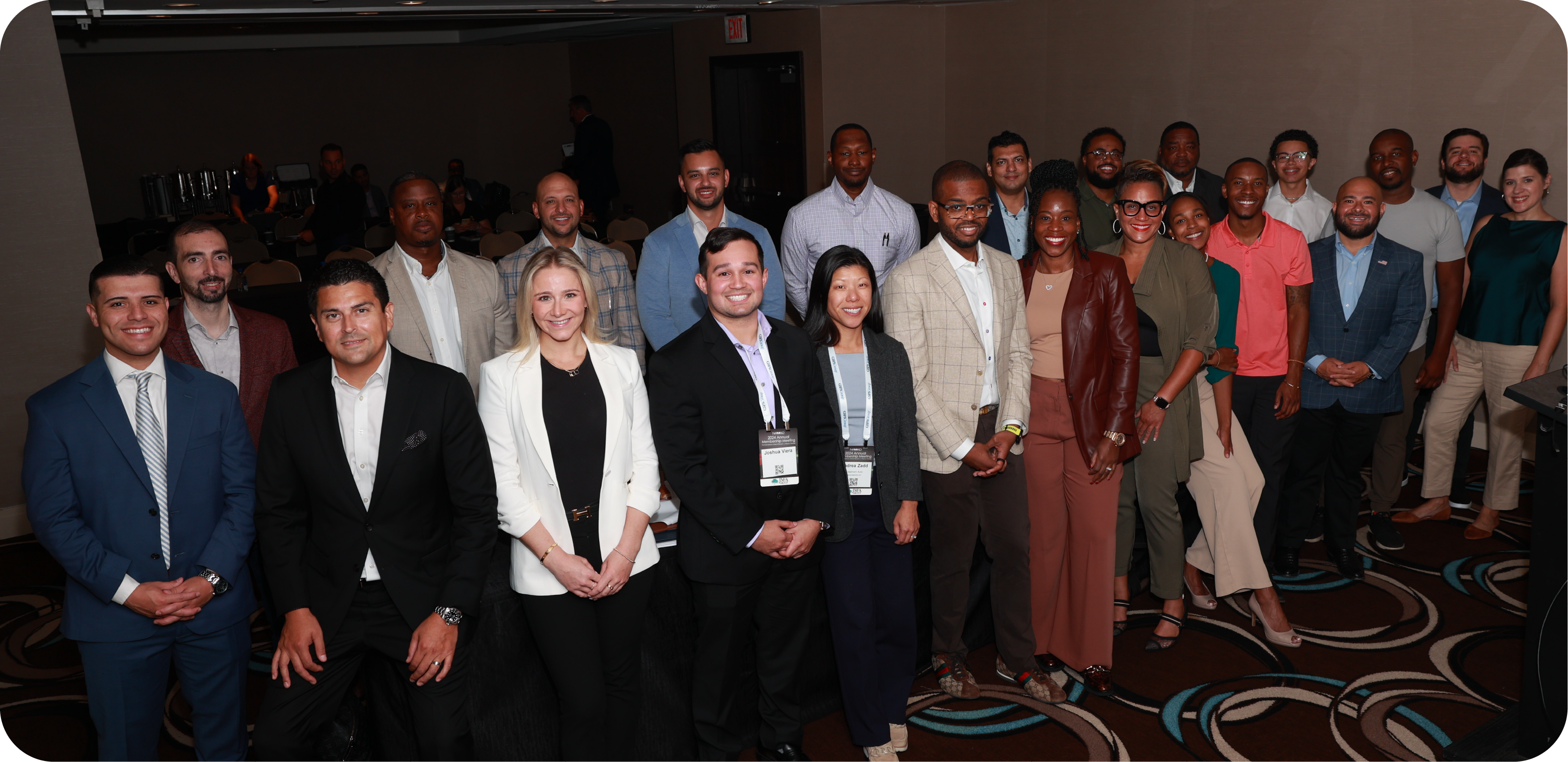 NAMAD Conference Photos-04