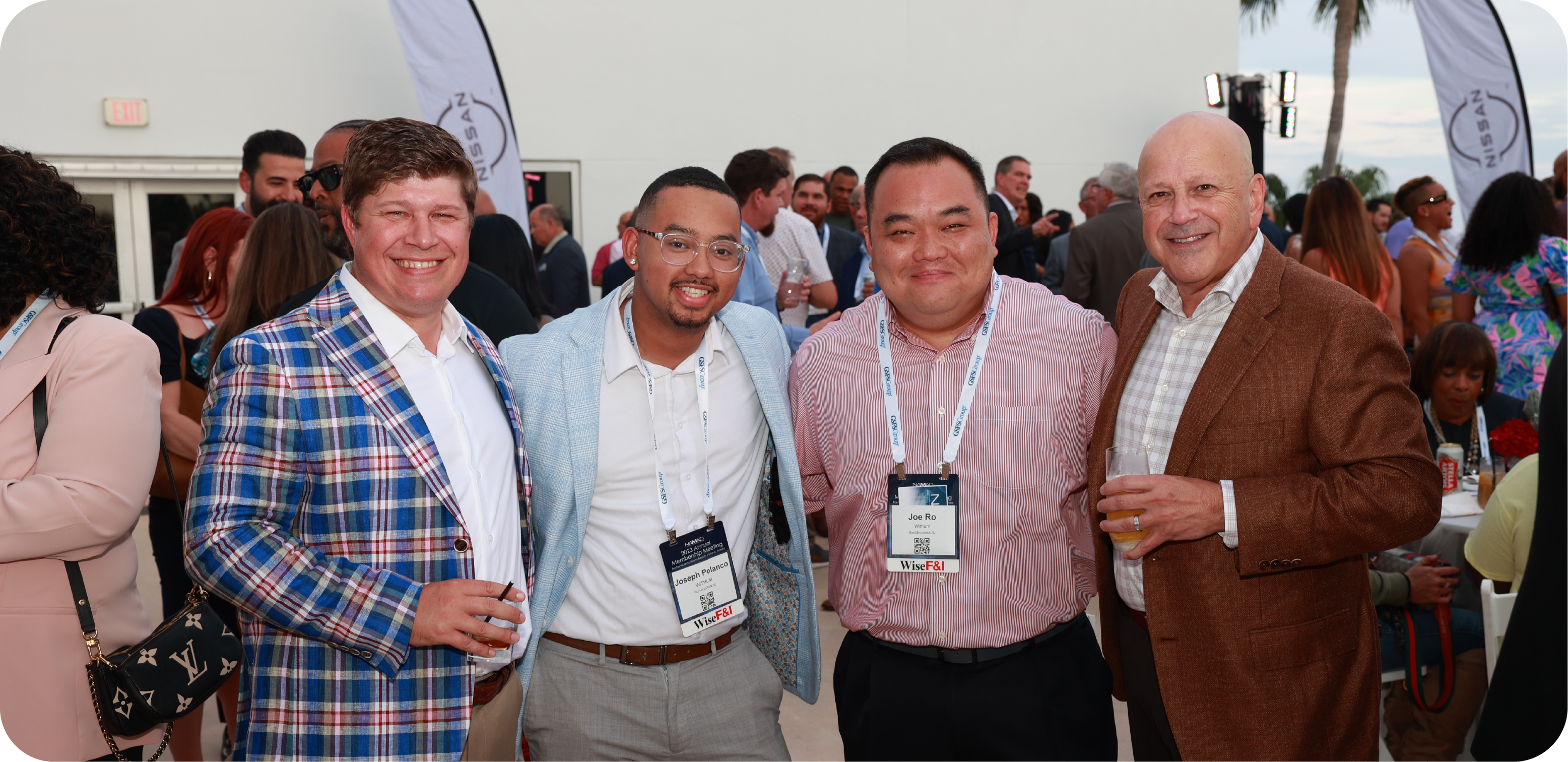 NAMAD Conference Photos-06