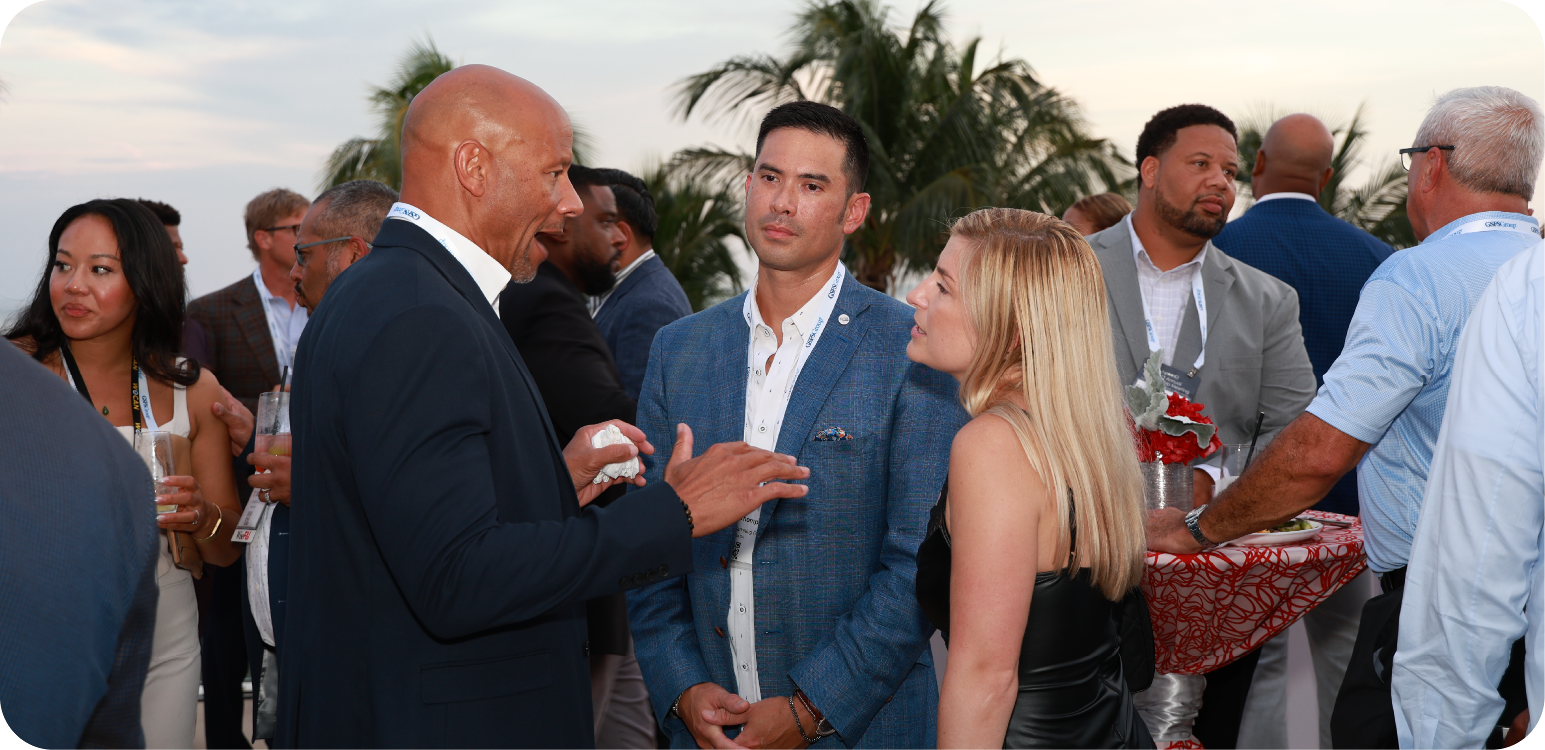 NAMAD Conference Photos-11