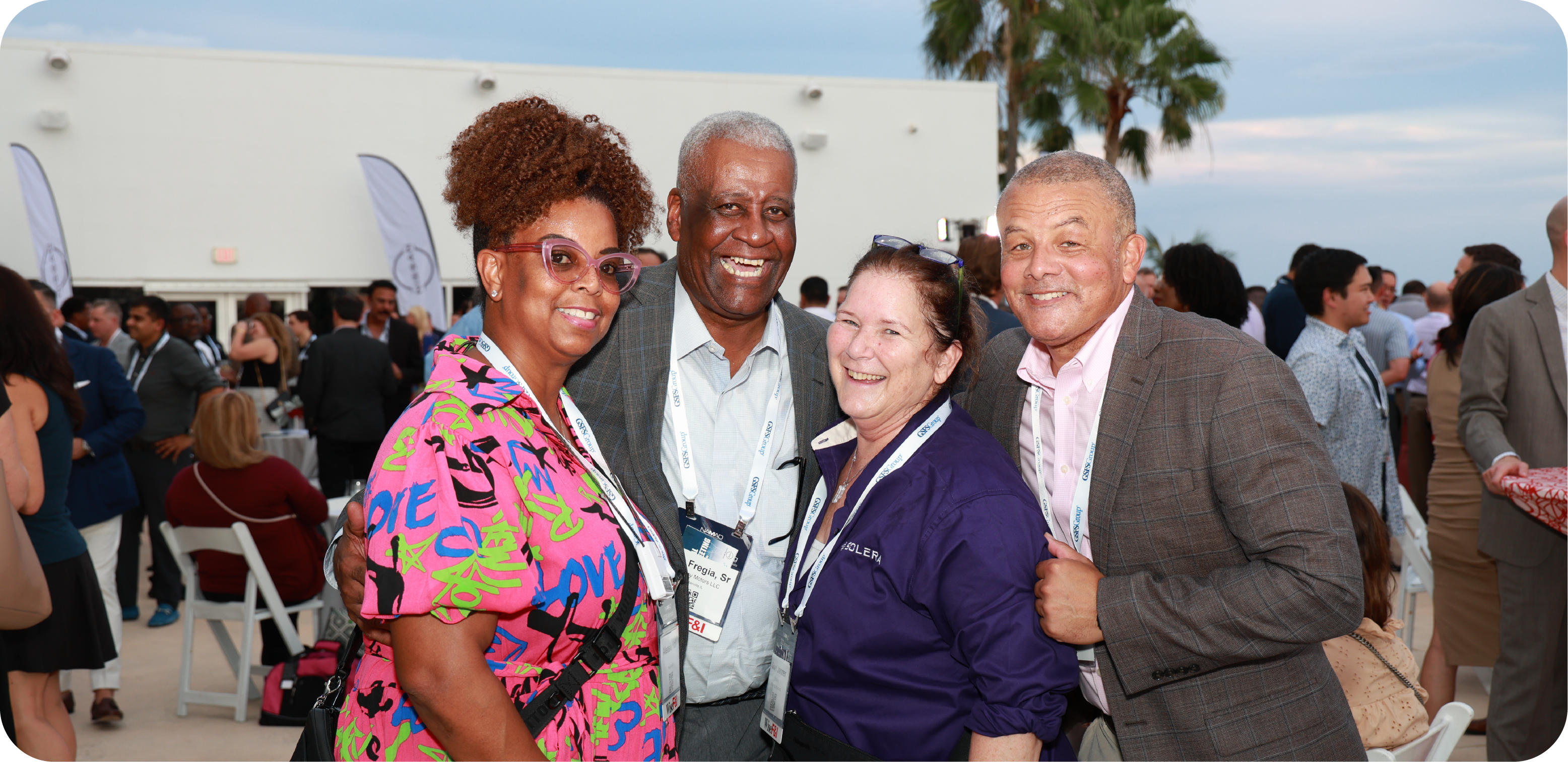 NAMAD Conference Photos-12