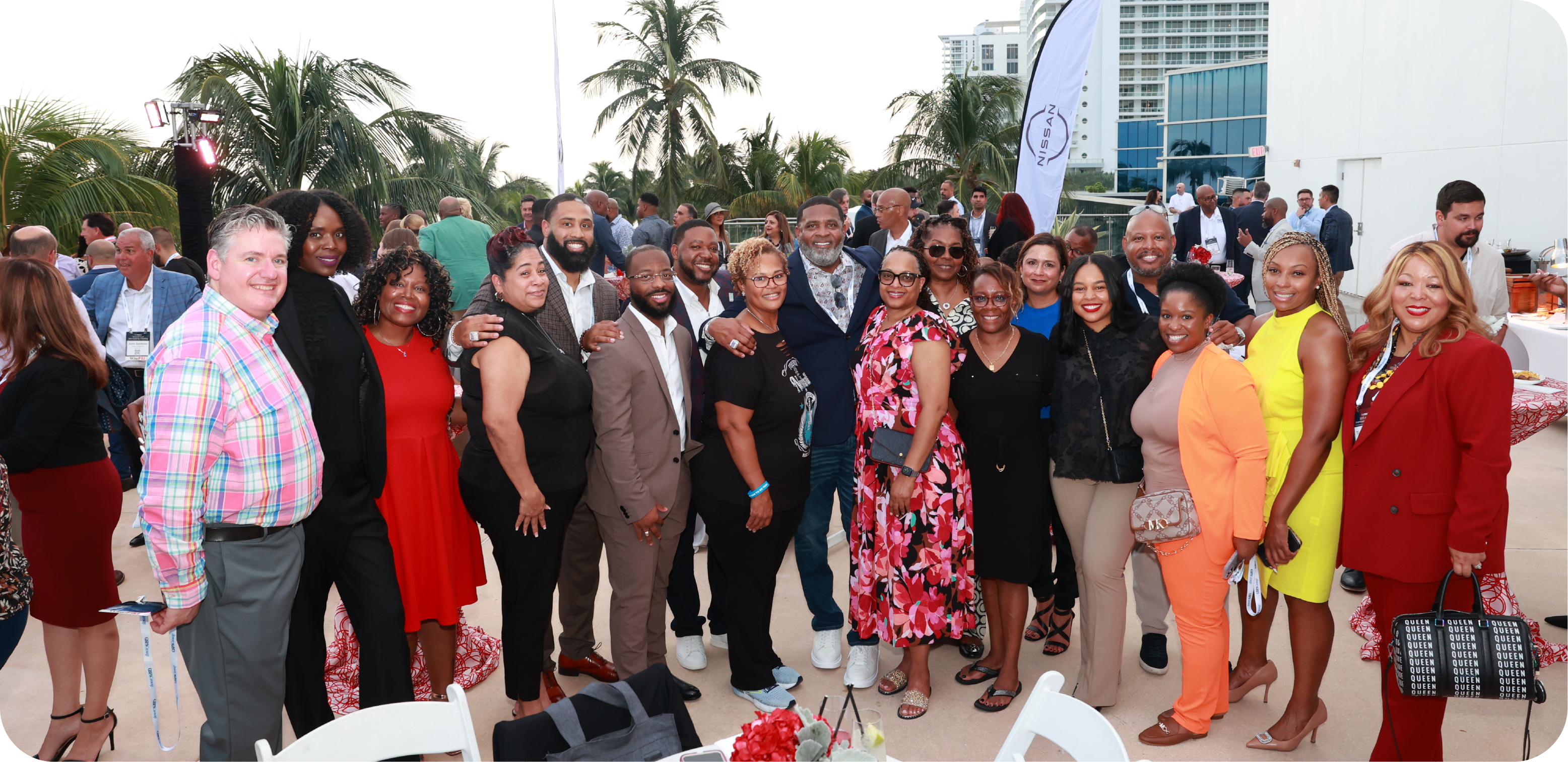 NAMAD Conference Photos-13