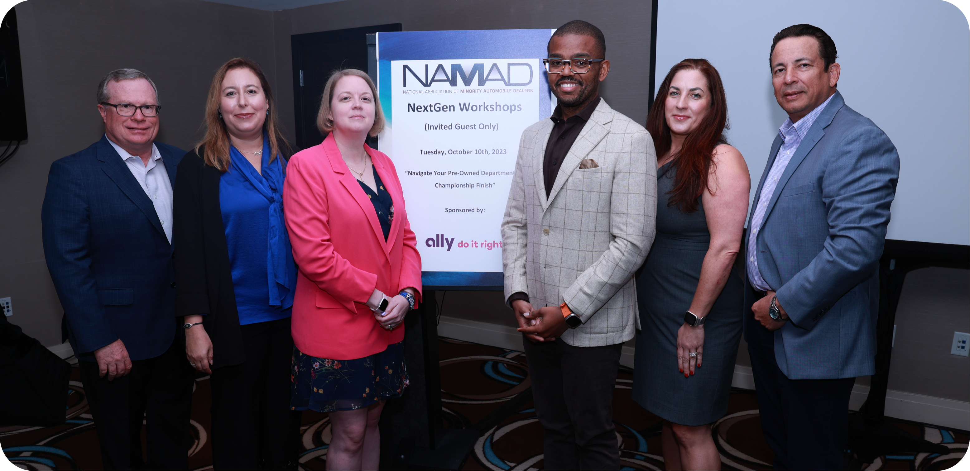 NAMAD Conference Photos-14
