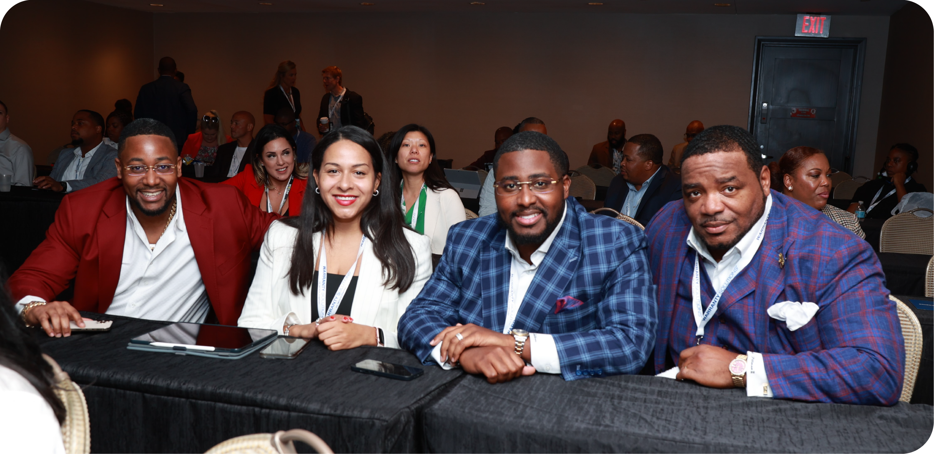 NAMAD Conference Photos-15