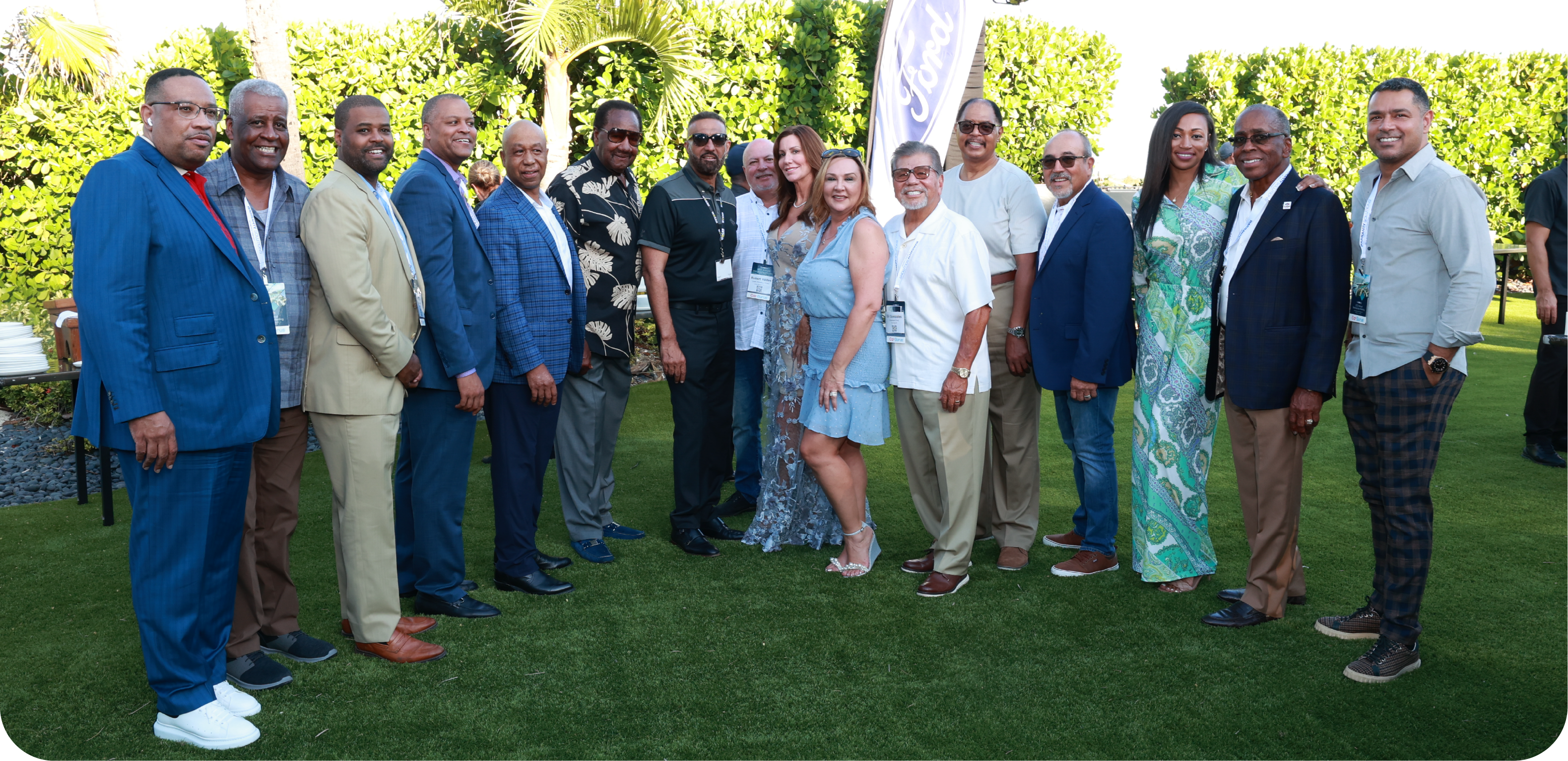 NAMAD Conference Photos-16