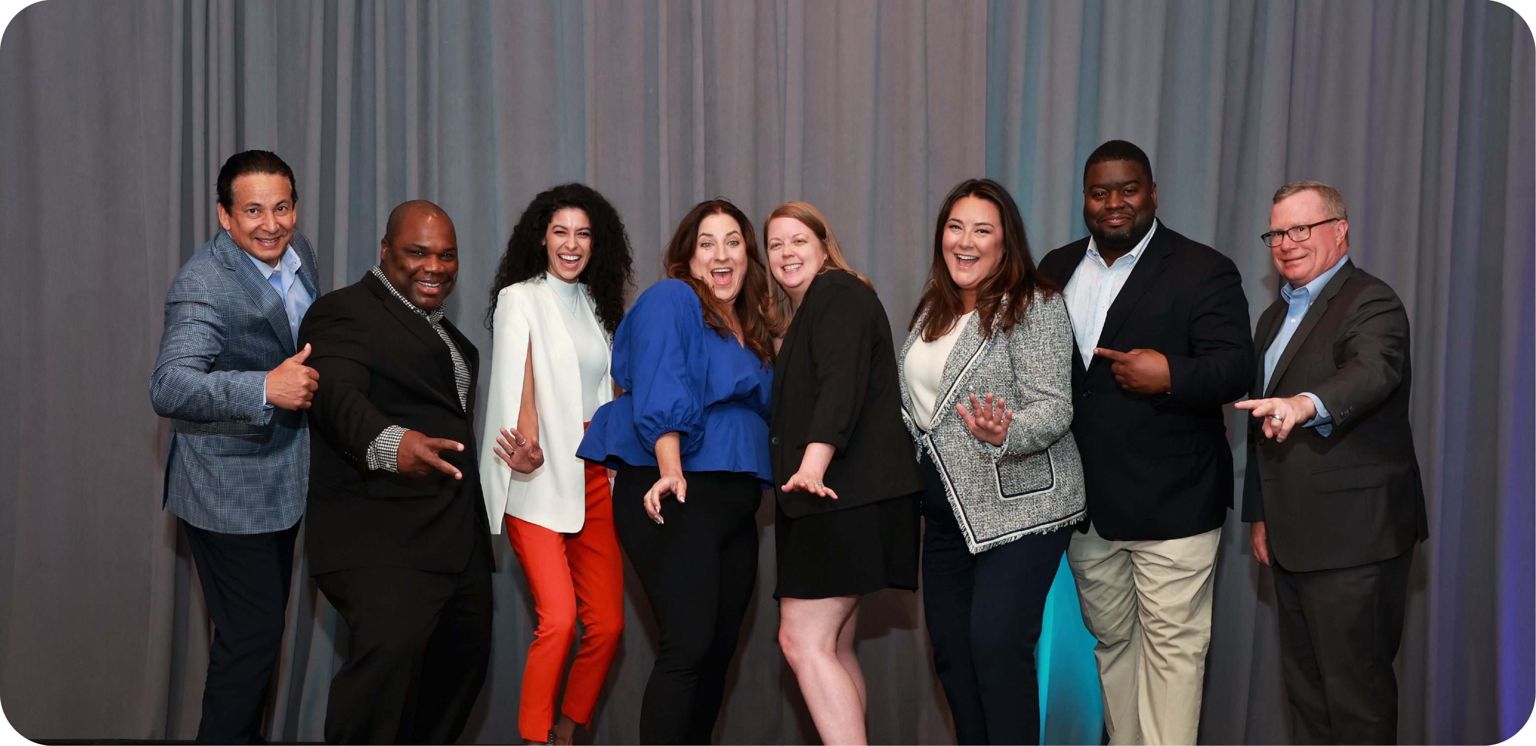 NAMAD Conference Photos-19