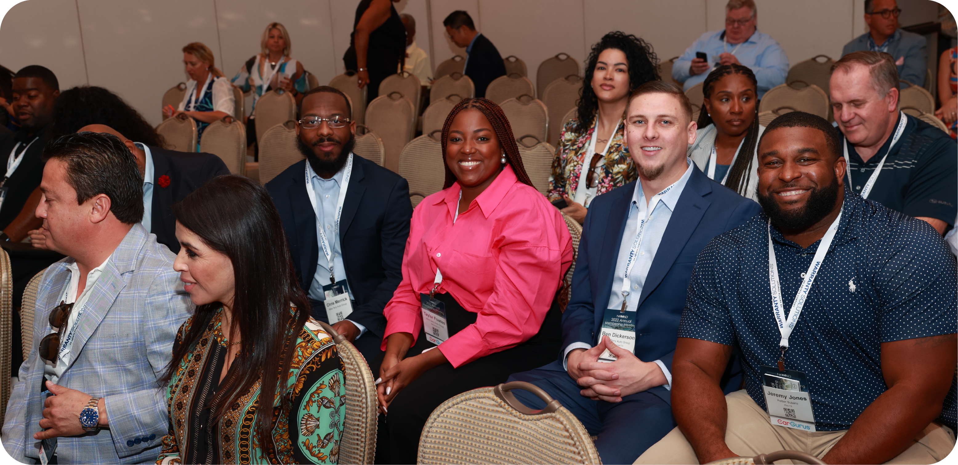 NAMAD Conference Photos-20