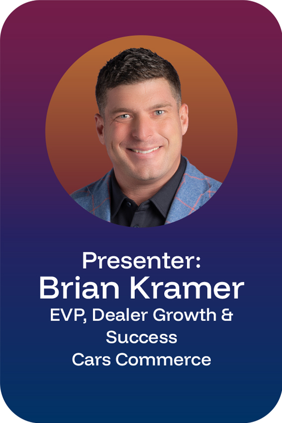 brian-kramer