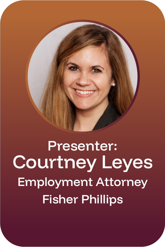 courtney-leyes