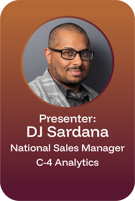 dj-sardana