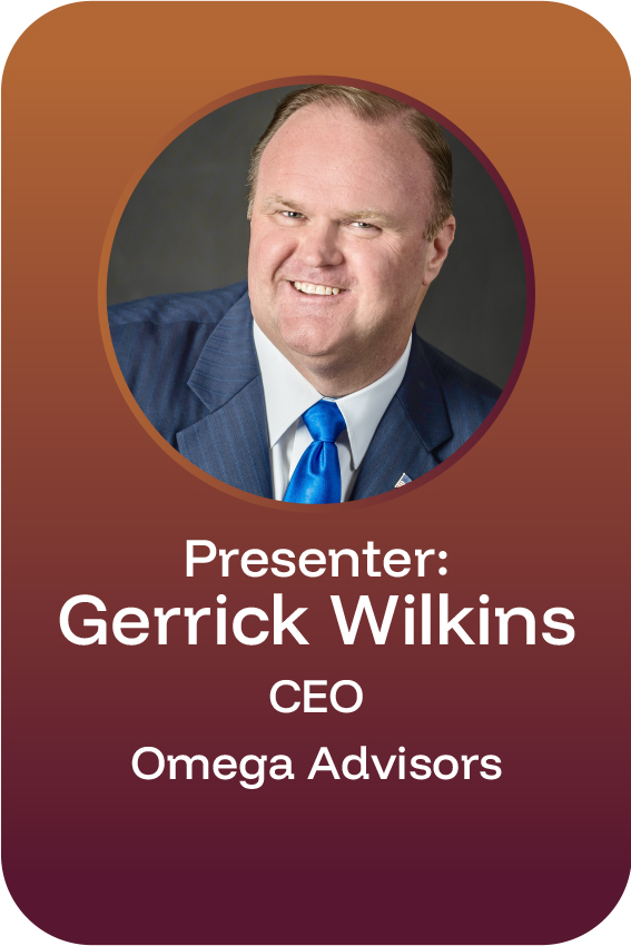 gerrick-wilkins