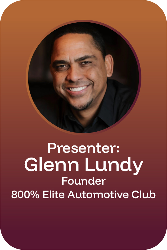 glenn-lundy
