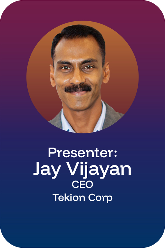 jay-vijayan