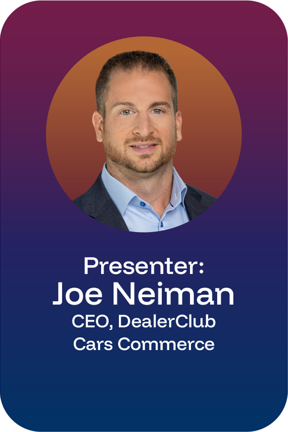 joe-neiman