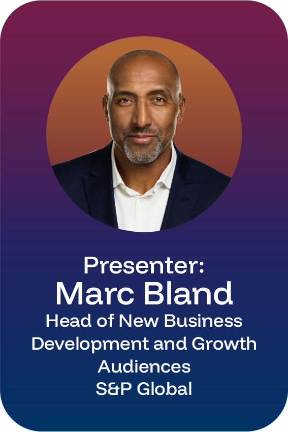 marc-bland