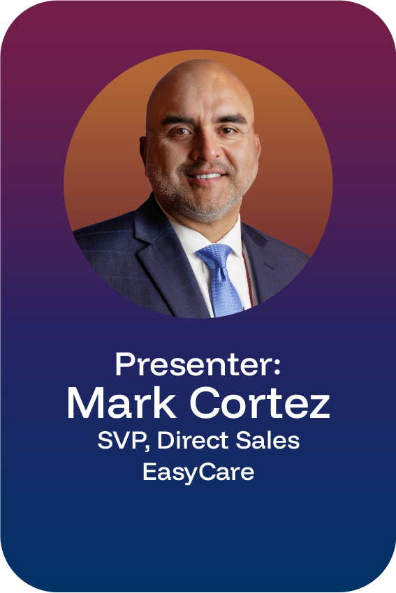 mark-cortez