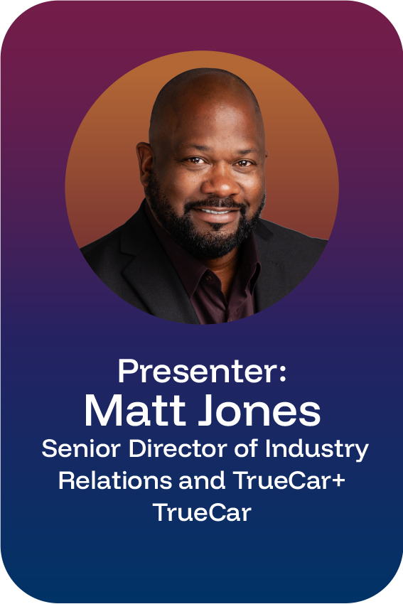 matt-jones