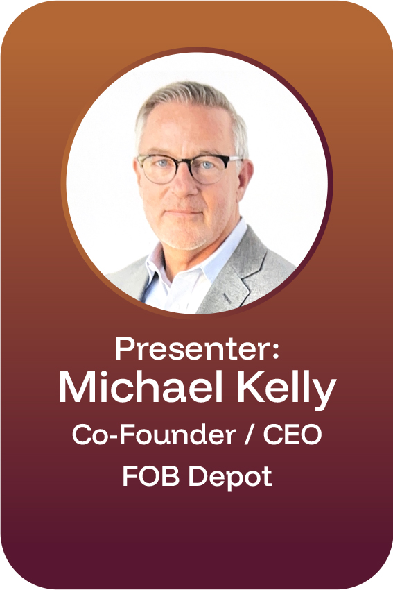 michael-kelly