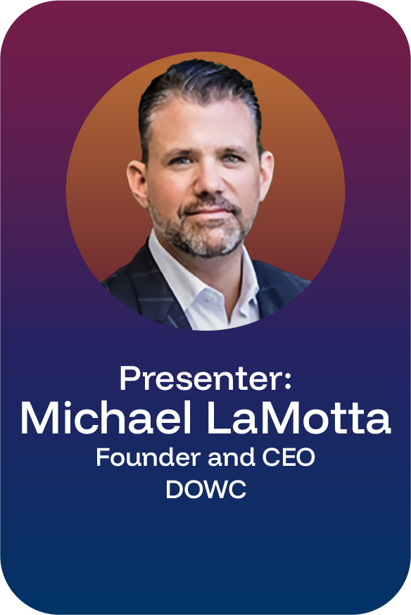 michael-lamotta