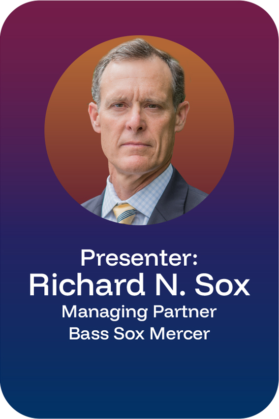 richard-n-sox