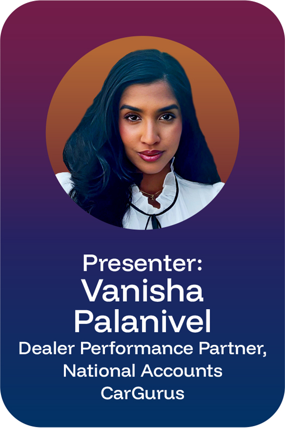 vanisha-palanivel