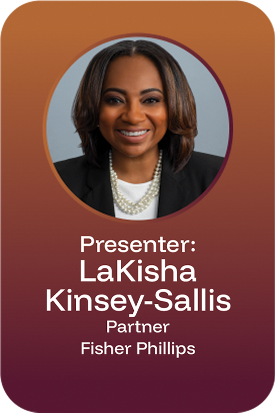lakisha-kinsey-sallis