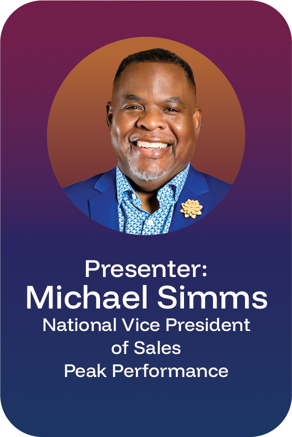 michael-simms