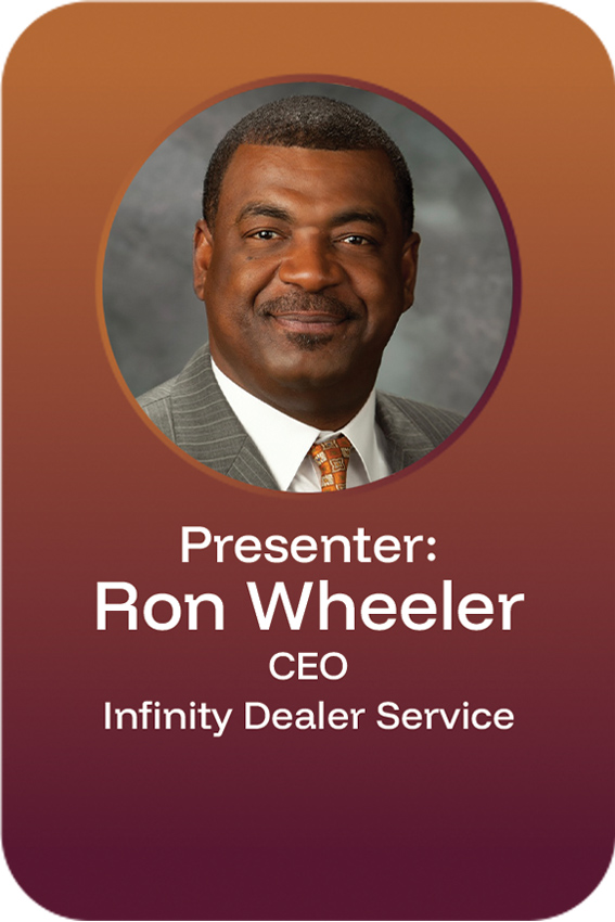ron-wheeler