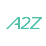 NAMAD Vendors_A2Z