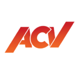 NAMAD Vendors_ACV