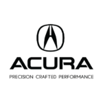 NAMAD Vendors_Acura