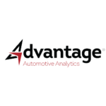 NAMAD Vendors_Advantage