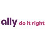 NAMAD Vendors_Ally