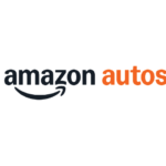 NAMAD Vendors_Amazon