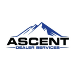 NAMAD Vendors_Ascent