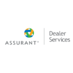 NAMAD Vendors_Assurant
