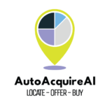 NAMAD Vendors_Auto Acquire AI