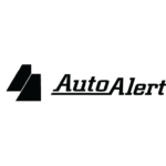 NAMAD Vendors_Auto Alert