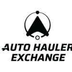 NAMAD Vendors_Auto Hauler Exchange