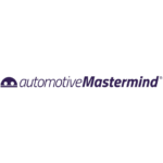 NAMAD Vendors_Automotive Mastermind