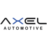 NAMAD Vendors_Axel Automotive