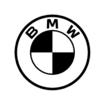 NAMAD Vendors_BMW