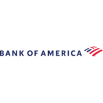 NAMAD Vendors_Bank of America