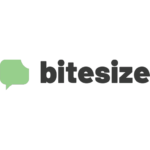 NAMAD Vendors_Bitesize