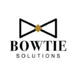 NAMAD Vendors_Bowtie Solutions
