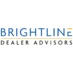 NAMAD Vendors_Brightline