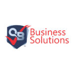 NAMAD Vendors_Business Solutions