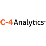 NAMAD Vendors_C-4 Analytics