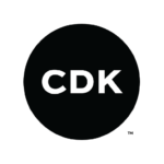 NAMAD Vendors_CDK